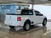 SAVEIRO 1.6 MSI TRENDLINE CS 16V FLEX 2P MANUAL - 2023 - CAXIAS DO SUL