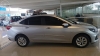 ONIX 1.0 TURBO FLEX PLUS LT AUTOMÁTICO - 2023 - CAXIAS DO SUL