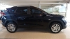 TRACKER 1.0 TURBO FLEX LTZ AUTOMÁTICO - 2023 - CAXIAS DO SUL