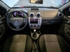 FIESTA 1.6 ROCAM SE SEDAN 8V FLEX 4P MANUAL - 2014 - CAXIAS DO SUL