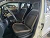 MOBI 1.0 EVO FLEX TREKKING MANUAL - 2025 - CAXIAS DO SUL