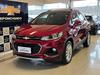 TRACKER 1.4 16V TURBO FLEX PREMIER AUTOMÁTICO - 2019 - CAXIAS DO SUL