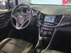 TRACKER 1.4 16V TURBO FLEX PREMIER AUTOMÁTICO - 2019 - CAXIAS DO SUL