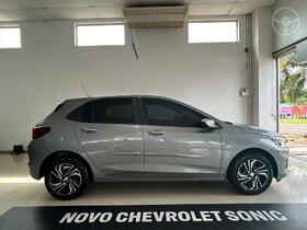 onix 1.0 flex lt manual 2025 cachoeira do sul