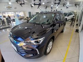 tracker 1.0 turbo flex lt automatico 2023 cachoeira do sul