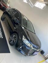 onix 1.0 turbo flex plus lt automatico 2024 cachoeira do sul
