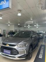tracker 1.2 turbo flex premier automatico 2021 cachoeira do sul
