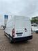 MASTER 2.3 DCI DIESEL GRAND FURGÃO L2H2 3P MANUAL - 2023 - CACHOEIRA DO SUL