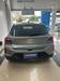 ONIX 1.0 FLEX LT MANUAL - 2025 - CACHOEIRA DO SUL