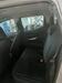 FRONTIER 2.3 16V TURBO DIESEL S CD 4X4 MANUAL - 2022 - CACHOEIRA DO SUL