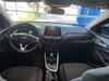 ONIX 1.0 TURBO FLEX PLUS LT AUTOMÁTICO - 2024 - CACHOEIRA DO SUL