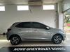 ONIX 1.0 FLEX LT MANUAL - 2025 - CACHOEIRA DO SUL