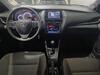 YARIS 1.5 16V FLEX XL MULTIDRIVE - 2025 - CACHOEIRA DO SUL