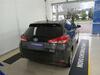 YARIS 1.5 16V FLEX XL MULTIDRIVE - 2025 - CACHOEIRA DO SUL