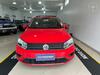 SAVEIRO 1.6 MSI TRENDLINE CS 8V FLEX 2P MANUAL - 2017 - CACHOEIRA DO SUL