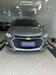 ONIX 1.0 FLEX LT MANUAL - 2025 - CACHOEIRA DO SUL