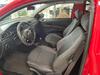 SAVEIRO 1.6 MSI TRENDLINE CS 8V FLEX 2P MANUAL - 2017 - CACHOEIRA DO SUL