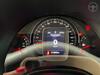 STRADA 1.0 TURBO 200 FLEX RANCH CD CVT - 2025 - CACHOEIRA DO SUL