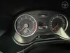 SAVEIRO 1.6 MSI TRENDLINE CS 8V FLEX 2P MANUAL - 2017 - CACHOEIRA DO SUL