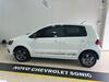 FOX 1.6 MSI TOTAL FLEX CONNECT 4P MANUAL - 2021 - CACHOEIRA DO SUL