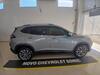 TRACKER 1.2 TURBO FLEX PREMIER AUTOMÁTICO - 2026 - CACHOEIRA DO SUL