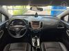 CRUZE 1.4 TURBO LT 16V FLEX 4P AUTOMÁTICO - 2017 - CACHOEIRA DO SUL