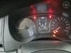 FRONTIER 2.3 16V TURBO DIESEL S CD 4X4 MANUAL - 2022 - CACHOEIRA DO SUL