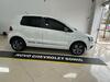 FOX 1.6 MSI TOTAL FLEX CONNECT 4P MANUAL - 2021 - CACHOEIRA DO SUL