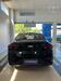 ONIX 1.0 TURBO FLEX PLUS LT AUTOMÁTICO - 2024 - CACHOEIRA DO SUL