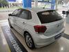 POLO 1.0 200 TSI HIGHLINE AUTOMÁTICO - 2018 - CACHOEIRA DO SUL