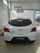 ONIX 1.0 MPFI LT 8V FLEX 4P MANUAL - 2018 - CACHOEIRA DO SUL