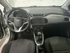 ONIX 1.0 MPFI LT 8V FLEX 4P MANUAL - 2018 - CACHOEIRA DO SUL