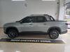 MONTANA 1.2 TURBO FLEX PREMIER AUTOMÁTICO - 2024 - CACHOEIRA DO SUL