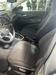 ONIX 1.0 FLEX LT MANUAL - 2025 - CACHOEIRA DO SUL