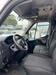 MASTER 2.3 DCI DIESEL GRAND FURGÃO L2H2 3P MANUAL - 2023 - CACHOEIRA DO SUL