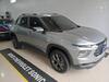 MONTANA 1.2 TURBO FLEX PREMIER AUTOMÁTICO - 2024 - CACHOEIRA DO SUL