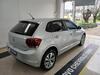 POLO 1.0 200 TSI HIGHLINE AUTOMÁTICO - 2018 - CACHOEIRA DO SUL