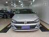 POLO 1.0 200 TSI HIGHLINE AUTOMÁTICO - 2018 - CACHOEIRA DO SUL