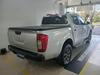 FRONTIER 2.3 16V TURBO DIESEL S CD 4X4 MANUAL - 2022 - CACHOEIRA DO SUL