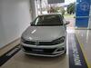 POLO 1.0 200 TSI HIGHLINE AUTOMÁTICO - 2018 - CACHOEIRA DO SUL