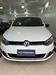 FOX 1.6 MSI TOTAL FLEX CONNECT 4P MANUAL - 2021 - CACHOEIRA DO SUL