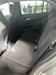 ONIX 1.0 FLEX LT MANUAL - 2025 - CACHOEIRA DO SUL