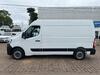 MASTER 2.3 DCI DIESEL GRAND FURGÃO L2H2 3P MANUAL - 2023 - CACHOEIRA DO SUL
