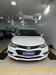 CRUZE 1.4 TURBO LT 16V FLEX 4P AUTOMÁTICO - 2017 - CACHOEIRA DO SUL