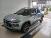 MONTANA 1.2 TURBO FLEX PREMIER AUTOMÁTICO - 2024 - CACHOEIRA DO SUL