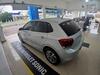 POLO 1.0 200 TSI HIGHLINE AUTOMÁTICO - 2018 - CACHOEIRA DO SUL