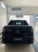 STRADA 1.0 TURBO 200 FLEX RANCH CD CVT - 2025 - CACHOEIRA DO SUL