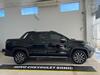 STRADA 1.0 TURBO 200 FLEX RANCH CD CVT - 2025 - CACHOEIRA DO SUL