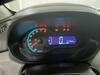 ONIX 1.0 MPFI LT 8V FLEX 4P MANUAL - 2018 - CACHOEIRA DO SUL