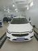 ONIX 1.0 MPFI LT 8V FLEX 4P MANUAL - 2018 - CACHOEIRA DO SUL